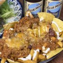 라카라카 이미지