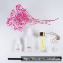 드림모두팜 이미지