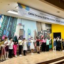 김포금빛초등학교 이미지