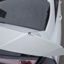 호원자동차공업사 이미지