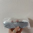 연산낙지해물탕 이미지