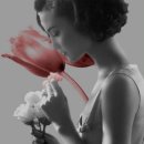 삶-풍경…愛 이미지