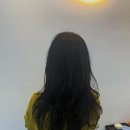설희네 | 대구 레이어드펌 추천💇‍♀️ 만촌동 미용실 에이바헤어 만촌점 설희디자이너 레이어드컷 후기