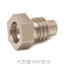 G2855 이미지