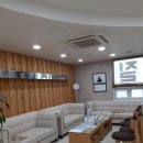 항편한외과의원 네이버블로그