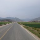 나라농장 이미지