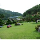 송화관광농원 이미지