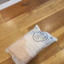 미소당 본점 이미지