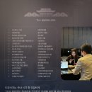 하이엔드덴탈 이미지