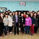 전주북초등학교 이미지