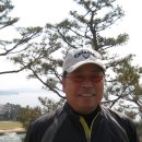 송CC
