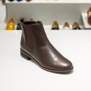 강남-039 이미지