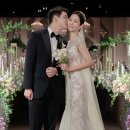 로스튜디오 이미지
