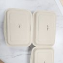 오롯김밥 이미지