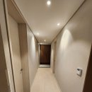 대성조명 이미지