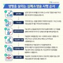 베리타스교육 이미지