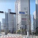 둘리라 영재어린이집 이미지