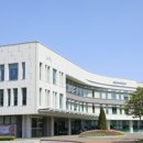 착한정비 이미지