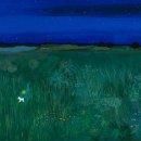 한여름밤의 꿈 이미지