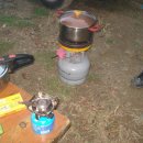 임진리낚시터 이미지