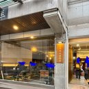 끼리 | 망원동 카페 추천 1994양과점 끼리 콜라보 디저트 후기 영업정보