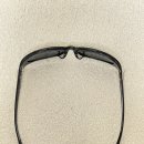 몬드 | 젠틀몬스터 몬드 선글라스 내돈내산 후기