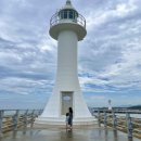 세븐일레븐 강릉사천오션점 이미지