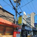 우신종합상가 이미지