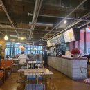 카페 비(cafe B) - 창원시 성산구 | 카페 비(cafe B)