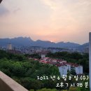 허니소담베이글