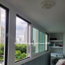 관교동아아파트 이미지