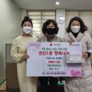 권선1동행정복지센터 이미지