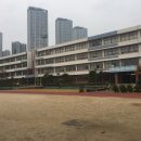 행당중학교 이미지