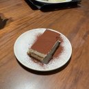 능동로R 이미지