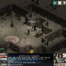 혼PC방 이미지
