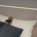 케이에스호텔 이미지