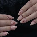 요즘네일 - 경주시 충효중앙길 19 | 요즘네일