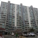 충주용산초 이미지