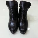 슈즈닥터 이미지