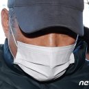 송하다방