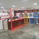 에반스 힐 이미지