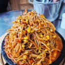 돌탄등갈비찜 봉동점 이미지