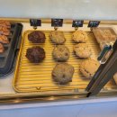 그랜드하브(GRAND HAV) 이미지