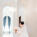 더메이드헤어 | [결혼1-2] 본식 스냅 '더메이드플러스' 후기
