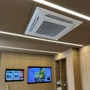 안암점 기아오토큐 이미지