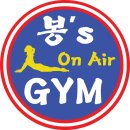 GYM_ON 이미지