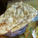 (주)라소안나푸르나 | 금촌역 맛집 가성비 인도 네팔 커리 라소 안나푸르나 내돈내산