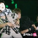 배필찾기 이미지