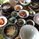 대동삼계탕 이미지