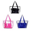 블루비치B 이미지